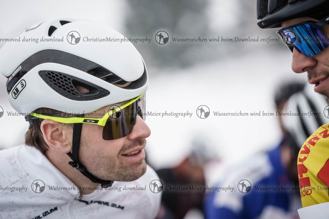 ChristianMeier.photography-26-0111-102633 | Sie wurden bei einem Event oder Sportanlass fotografiert? Hier finden sie ihre Bilder! - Realisiert mit Pictrs.com