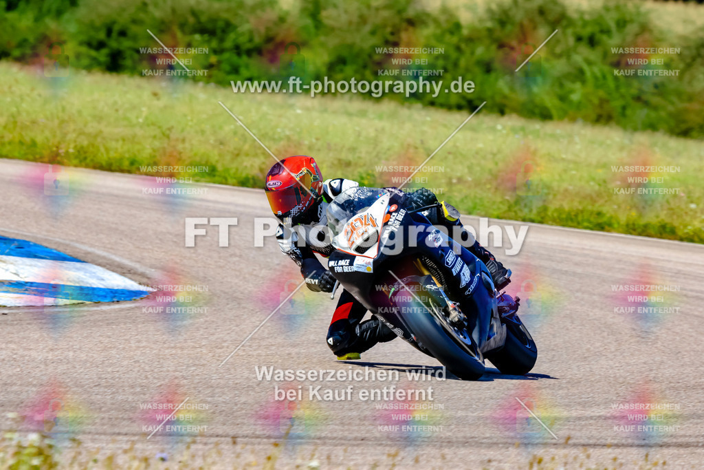 _TOU3507 | Hier findet Ihr Bilder von Touristenfahrten auf der Nürburgring Nordschleife oder von anderen Veranstaltungen die ich besucht habe. Viel Spass beim Durch Schauen 