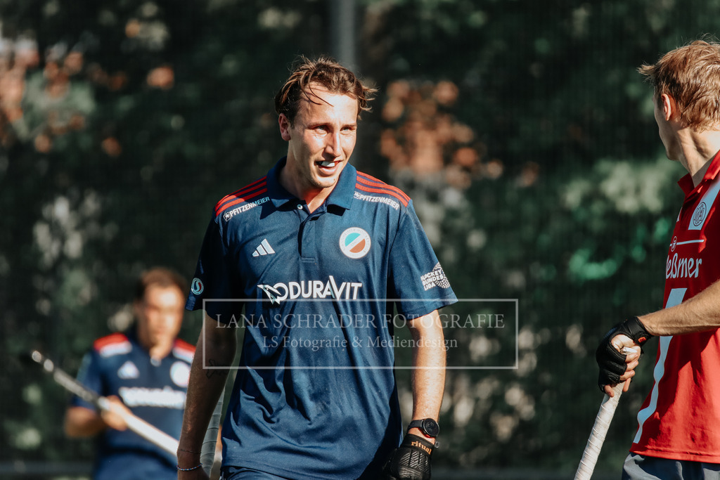 Herren_Bundesliga_06_DCADA-MHC_28.09.25_Hamburg (271 von 417) | lanaschraderfotografie - Realisiert mit Pictrs.com