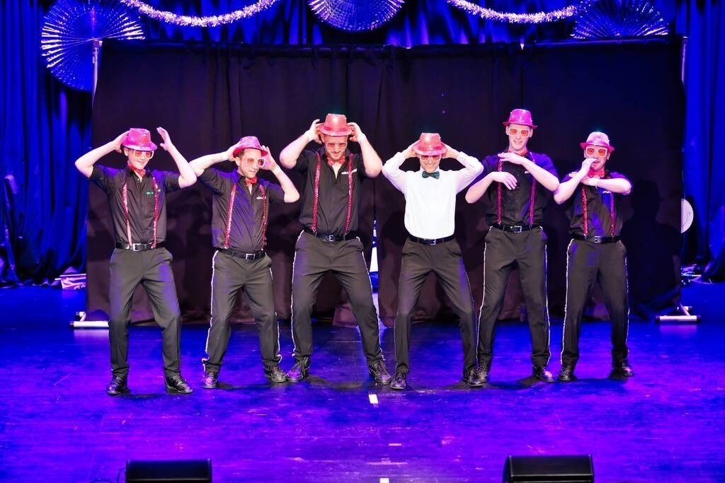 IMG_2025_03_03_9999_2189 | Kirnarra-Fotos - Realisiert mit Pictrs.com