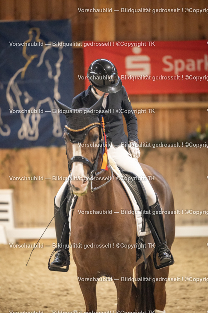 _D5A9868 | Emotionale Pferde- & People-Fotografie rund um Heidelberg, Leimen & Umgebung. Natürliche Fotos von Pferd, Mensch & Familie. Jetzt Termin sichern!