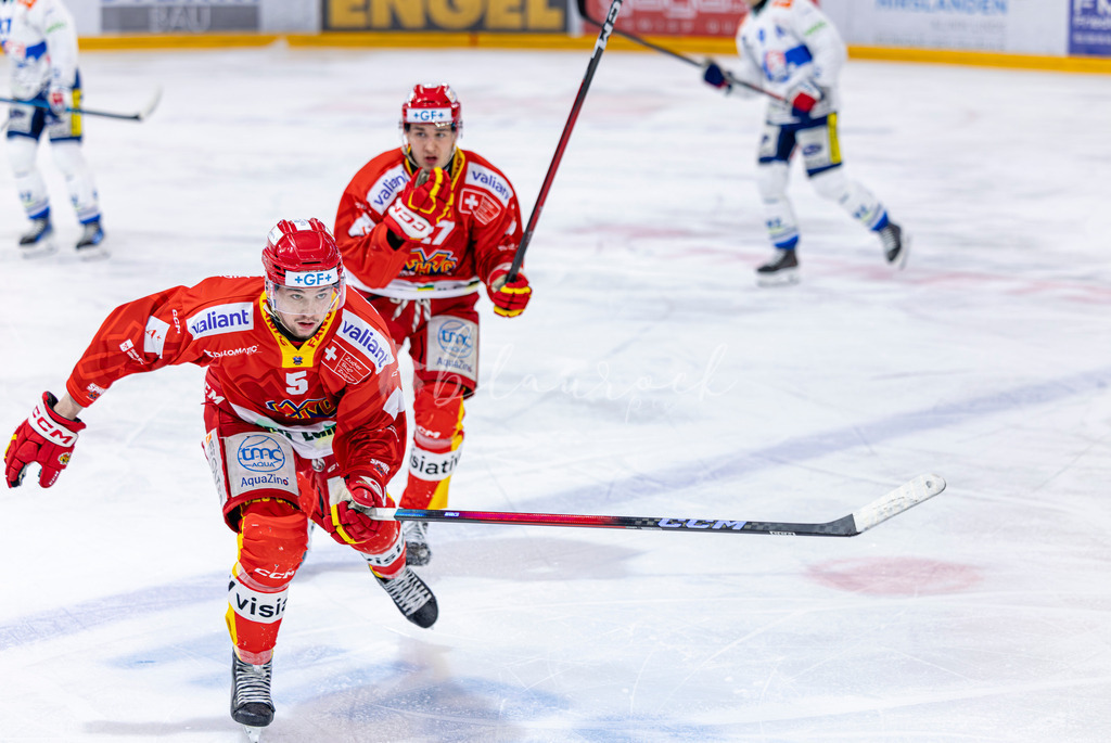 EHCB vs GCK _1-899894784 | Sportbilder, Sportfotograf, Hochzeits- und Eventfotografin, Flugshows, Portraits und Tiershooting, Aviation, Downhill, Nationalleague, Swissleague, International