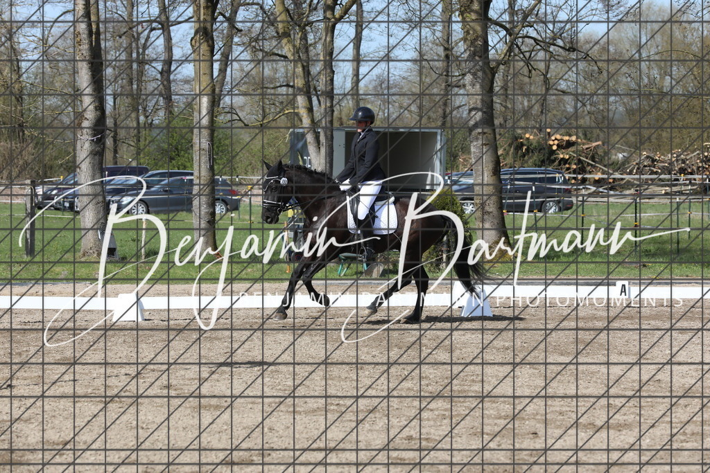 AZ2A3148 | Benjamin Bartmann Photomoments