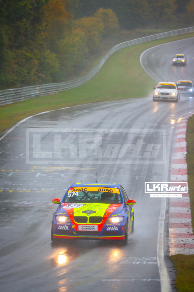 IMG_0550 | Motorsportfotografie und Sportfotografie aus Remscheid. - Realisiert mit Pictrs.com