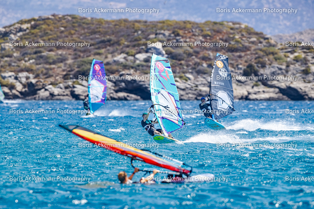 148A1847 | FineArtPrint, Hahnemühle, FeeGalerie, Fee Galerie, Fotokunst, Fotografie, Canonphotography, Bergfoto, Matterhorn, Rimpfischhorn, Allalinhorn, Saas-Fee, Wallis, Valais, Switzerland, Bergfotografie