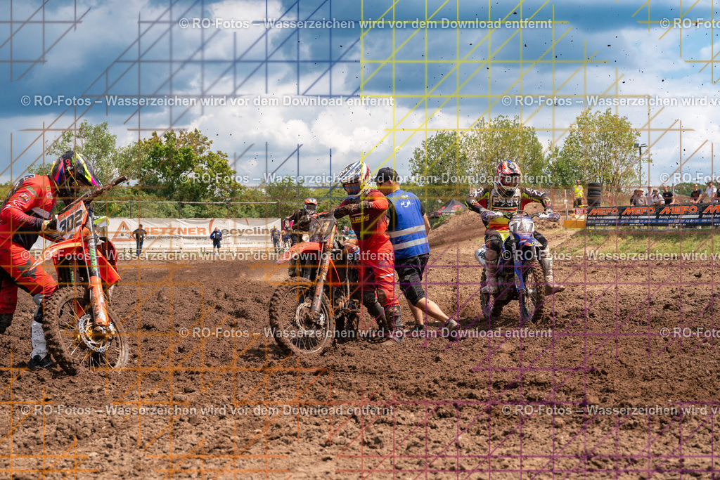 Mühlhausen 2026 Samstag -1965 | Sportfotografie von RO-Fotos: Motorsport, Motocross, Enduro, Laufveranstaltungen und Triathlon. Professionelle Fotos von Sportlern und Events. - Realisiert mit Pictrs.com