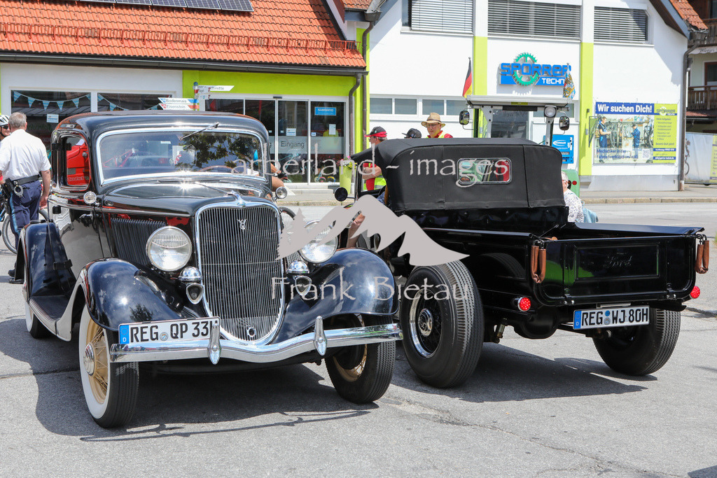 OE7A1029 | Medien- Sport- Entertainmentfotos