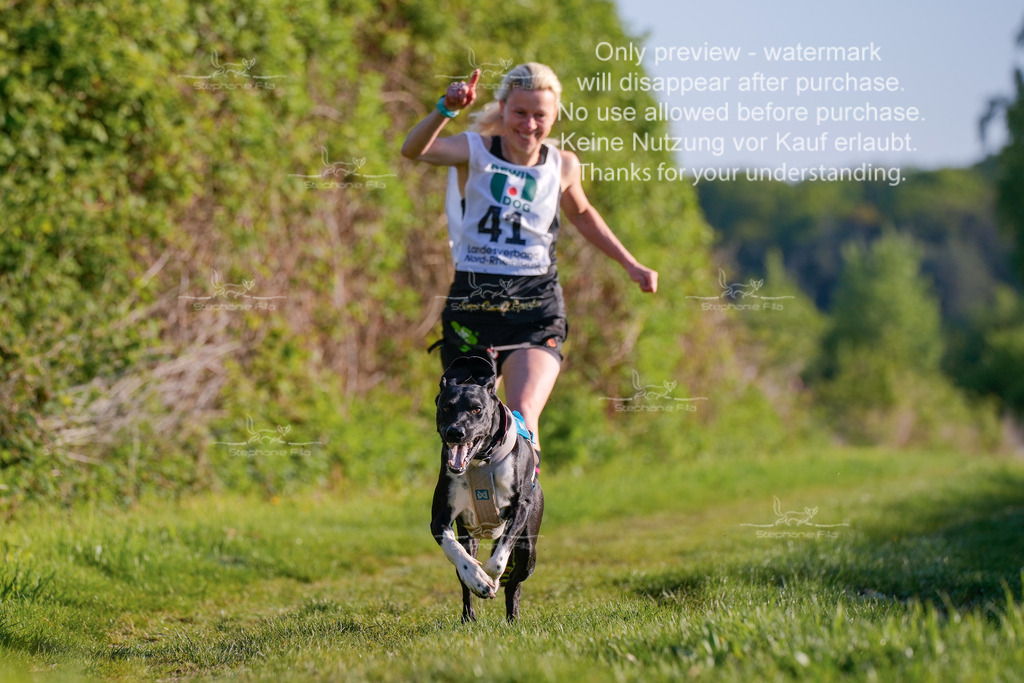 So_GL5undSprint-14 | stephaniefillaphotographie - Realisiert mit Pictrs.com