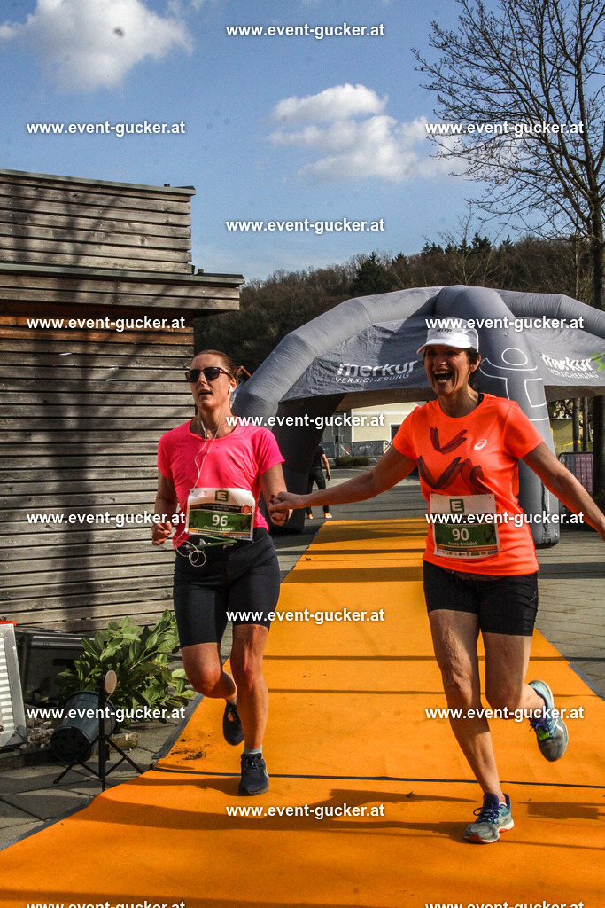 IMG_8552 | Sportfoto event-gucker Herbert Scherer