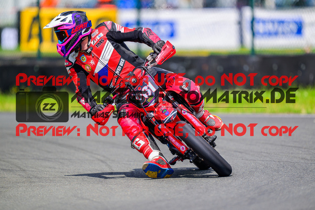 MaZZes_FotoMatrix_240623_6007705_6503 | S2