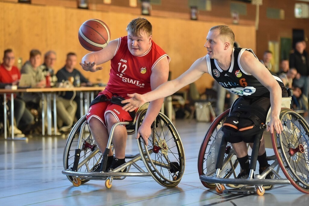 2025-02-01-0137 | Ralph Kunze - Realisiert mit Pictrs.com