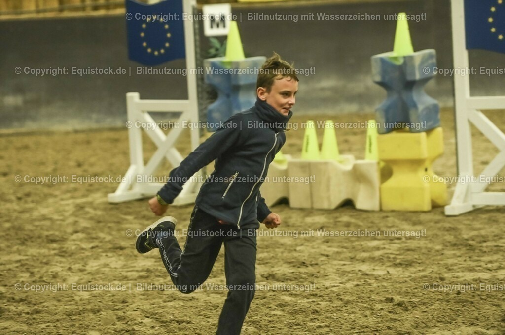 Jump-and-Run_0049 | Foto: Thomas Hartig