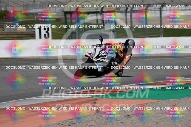 2025_03_28_PBK_13642 | Sportfotografie; SlowMotion; Video; Rennstrecke; Hafeneger; RSE; Speer; Trackday; Motorsportarena; Hockenheimring; Brno; Most; Barcelona; Valencia, Benny; Kaetzmer;