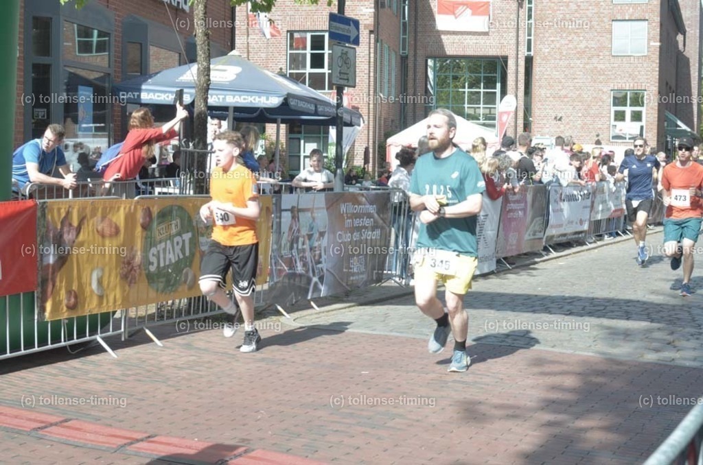 DSC_1657 | Foto | tollense-timing - Realisiert mit Pictrs.com