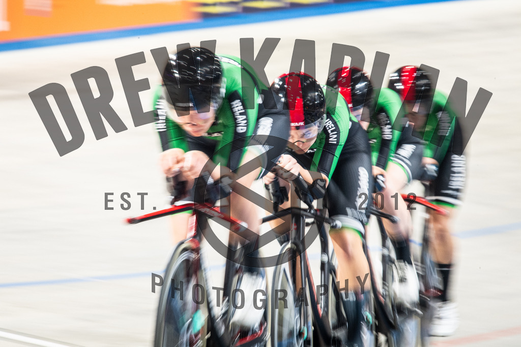 DKP-3699 | Drew Kaplan Photography