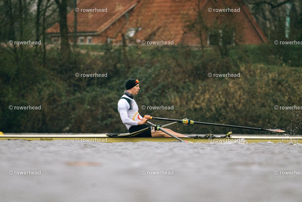 20240321_rowerhead_M1x_S0221_DSC00814 | rowerhead - Realisiert mit Pictrs.com