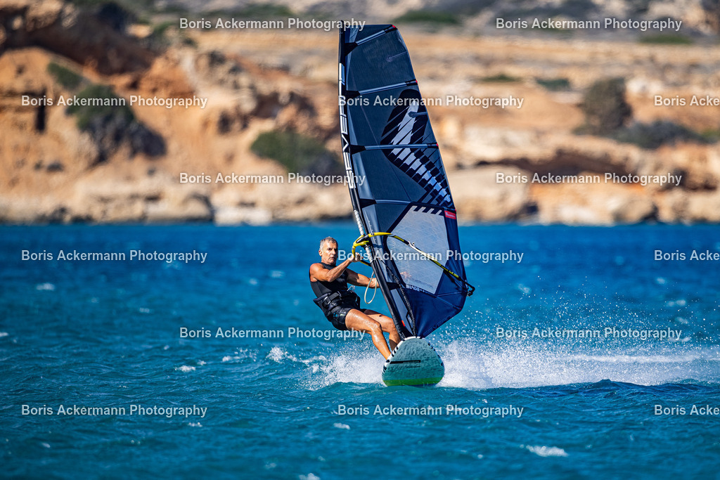 148A0812 | FineArtPrint, Hahnemühle, FeeGalerie, Fee Galerie, Fotokunst, Fotografie, Canonphotography, Bergfoto, Matterhorn, Rimpfischhorn, Allalinhorn, Saas-Fee, Wallis, Valais, Switzerland, Bergfotografie