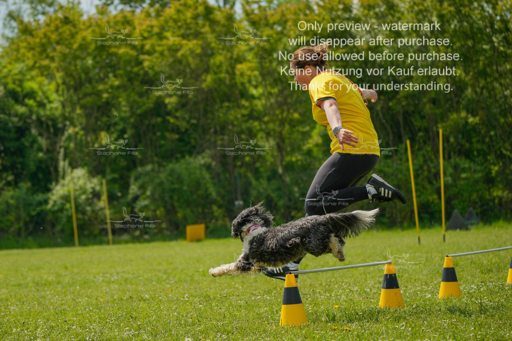 Sa_Laeufe_VK1und2_04-75 | stephaniefillaphotographie - Realisiert mit Pictrs.com