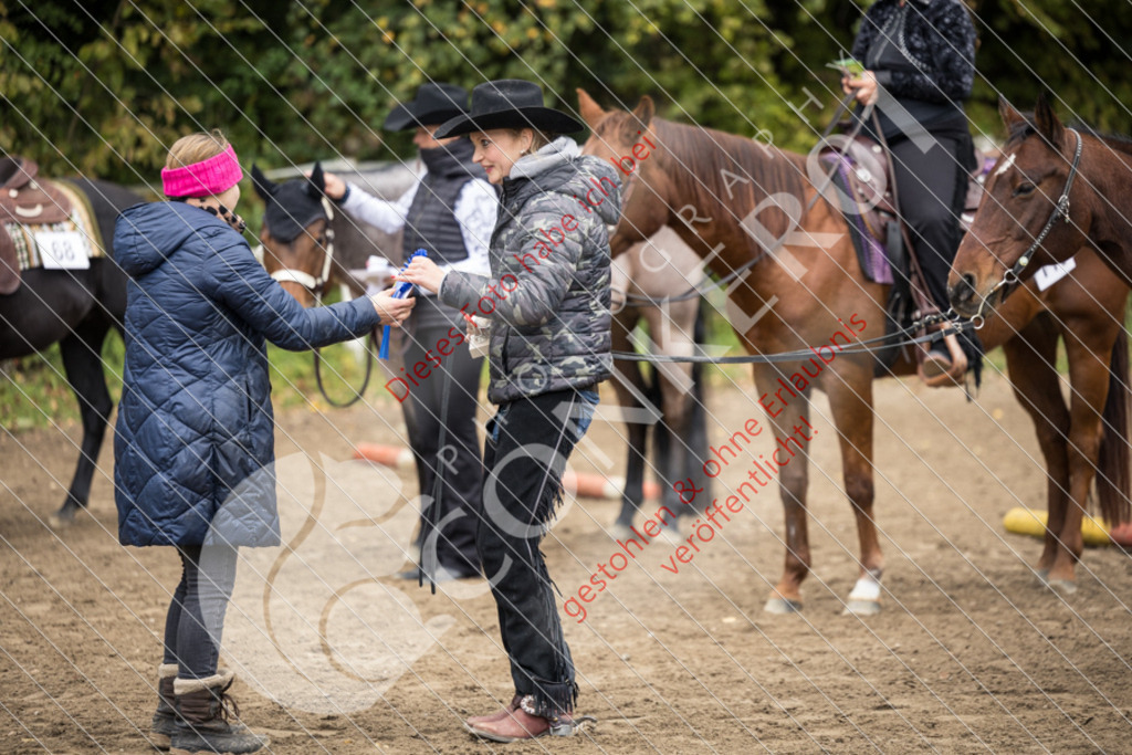 CON_9595 | Sport-, Event- und Tierfotos in Profiqualität. Einfach auswählen, bestellen und herunterladen. Dein Moment – perfekt festgehalten.