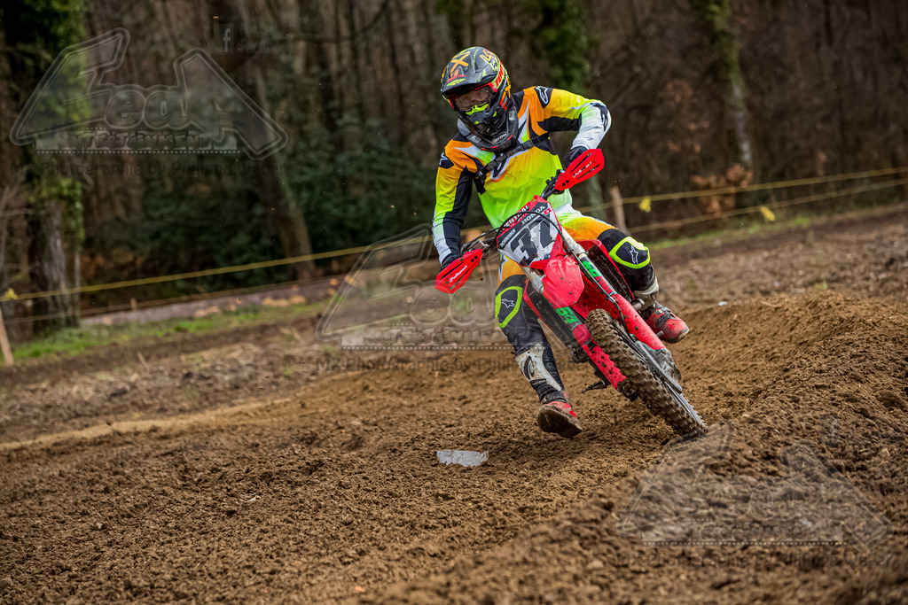_S7I6284 | EeaA-Entertainment fotografiert für den SAM - Schweizerischer Auto- und Motorradfahrer-Verband und das Motor Journal in der Sparte Motocross, MX Photographie, Schweiz, SAM, MXRS, Swiss MX Network, Motocross Fotografie, MX Fotografie, Fotograf, Photographi