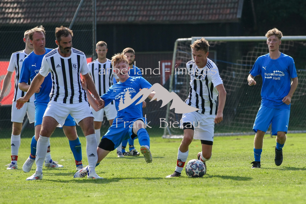 993T5286 | Medien- Sport- Entertainmentfotos