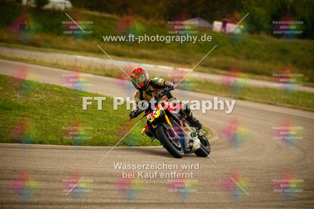 _MOT7966 | Hier findet Ihr Bilder von Touristenfahrten auf der Nürburgring Nordschleife oder von anderen Veranstaltungen die ich besucht habe. Viel Spass beim Durch Schauen 