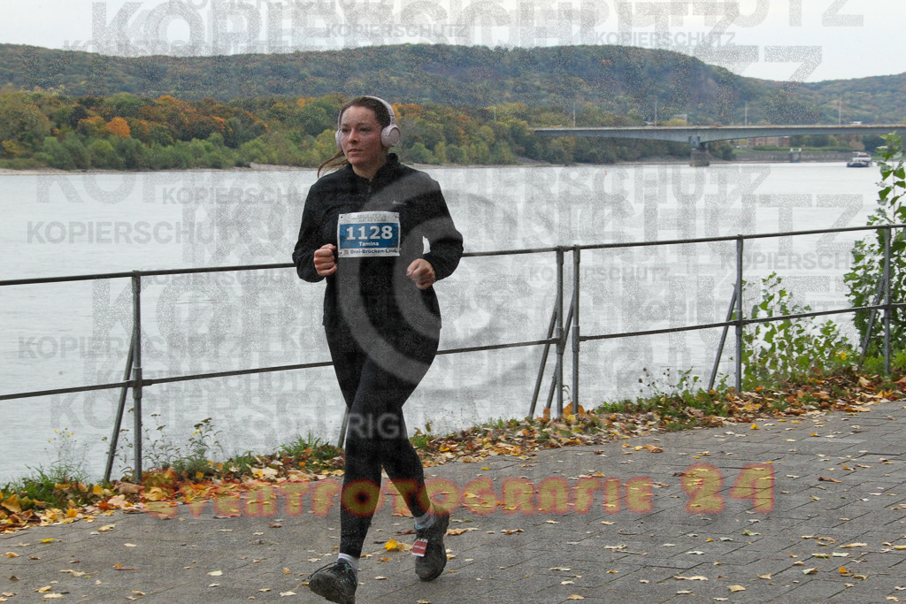 251019_1013_EV4_1805 | Sportfotografie im Rhein-Sieg Kreis, Köln, Bonn, NRW, Rheinland Pfalz, Hessen, etc. Unser Tätigkeitsfeld umfasst den Laufsport vom Volkslauf über den Marathon, Duathlon, Triathon bis zum Ultralauf wie Kölnpfad Ultra oder Schindertrail.
