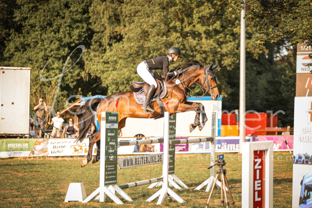 24.FrSpL00009 | Leoni Ertmer Photography - Realisiert mit Pictrs.com