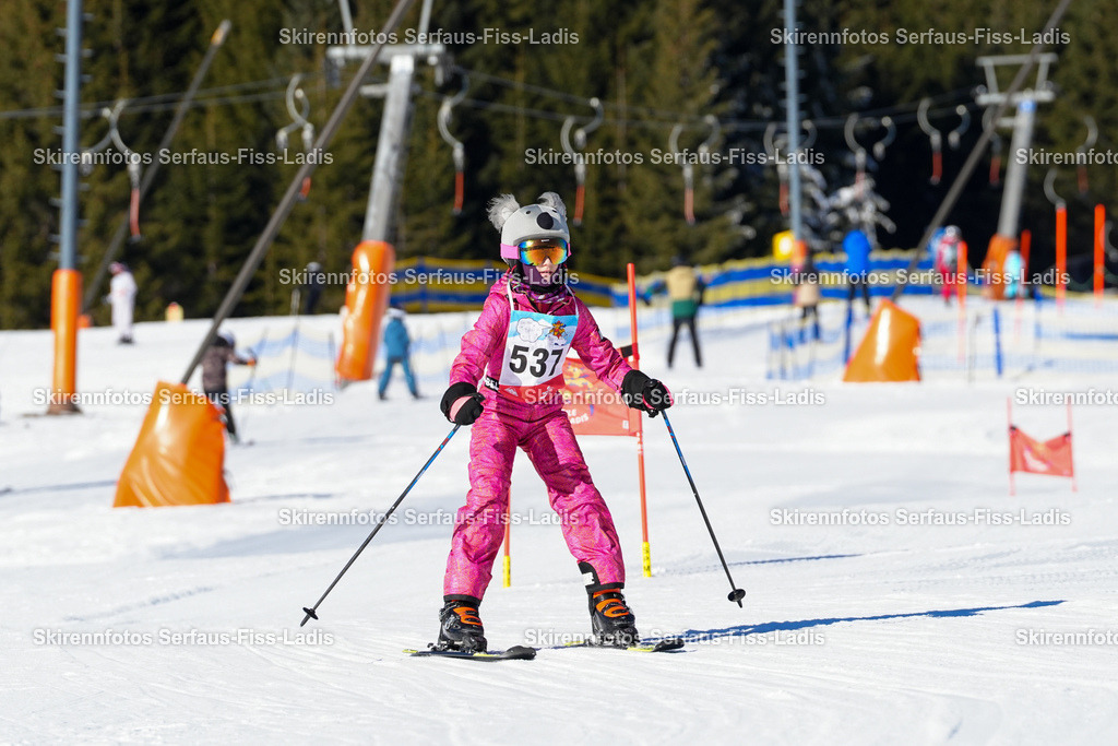 SRF_26.12.2025 0600 | SRF_26.12.2025 0600 - Realisiert mit Pictrs.com