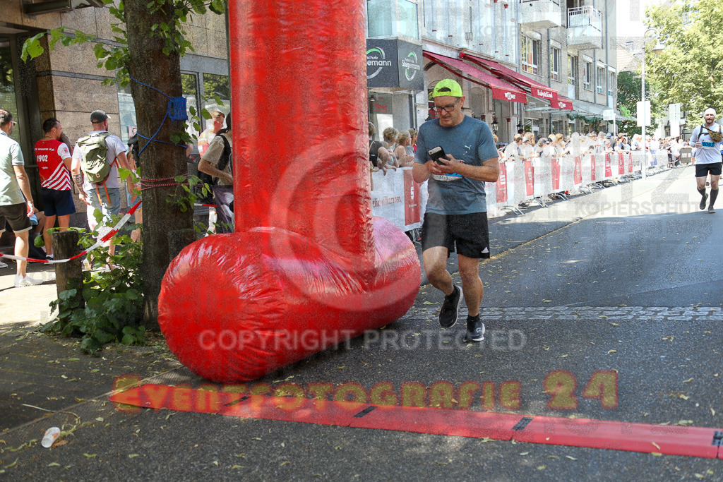 250621_1212_EX1_5218 | Sportfotografie im Rhein-Sieg Kreis, Köln, Bonn, NRW, Rheinland Pfalz, Hessen, etc. Unser Tätigkeitsfeld umfasst den Laufsport vom Volkslauf über den Marathon, Duathlon, Triathon bis zum Ultralauf wie Kölnpfad Ultra oder Schindertrail.