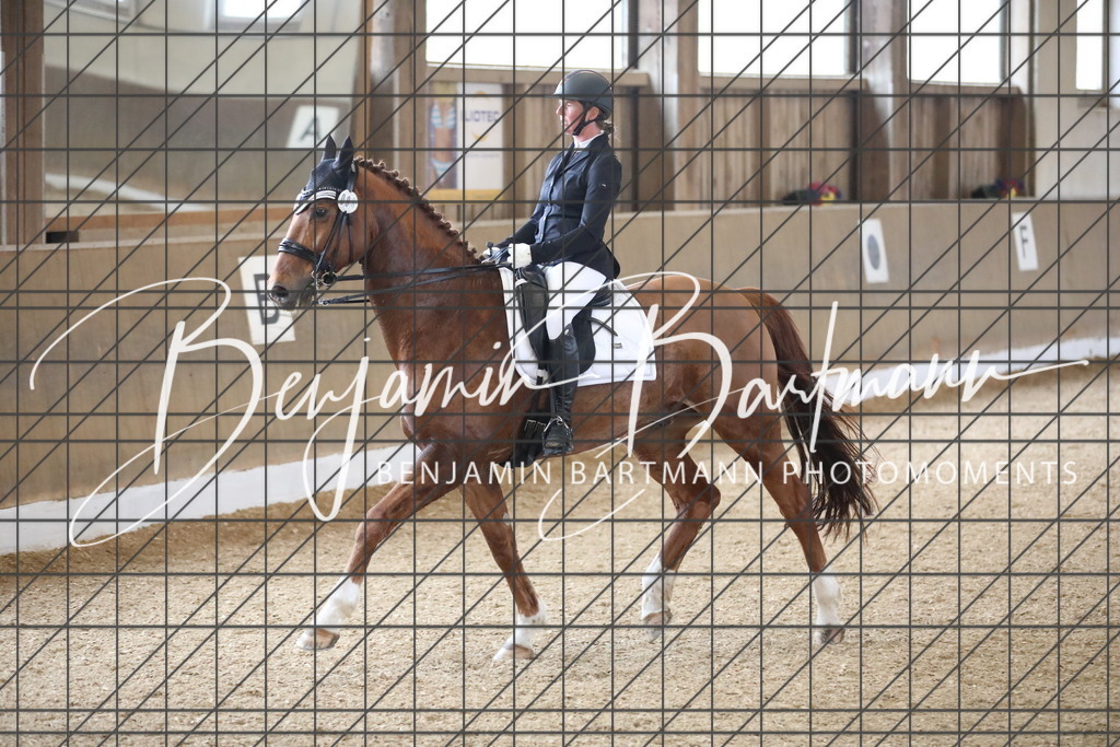 AZ2A1535 | Benjamin Bartmann Photomoments