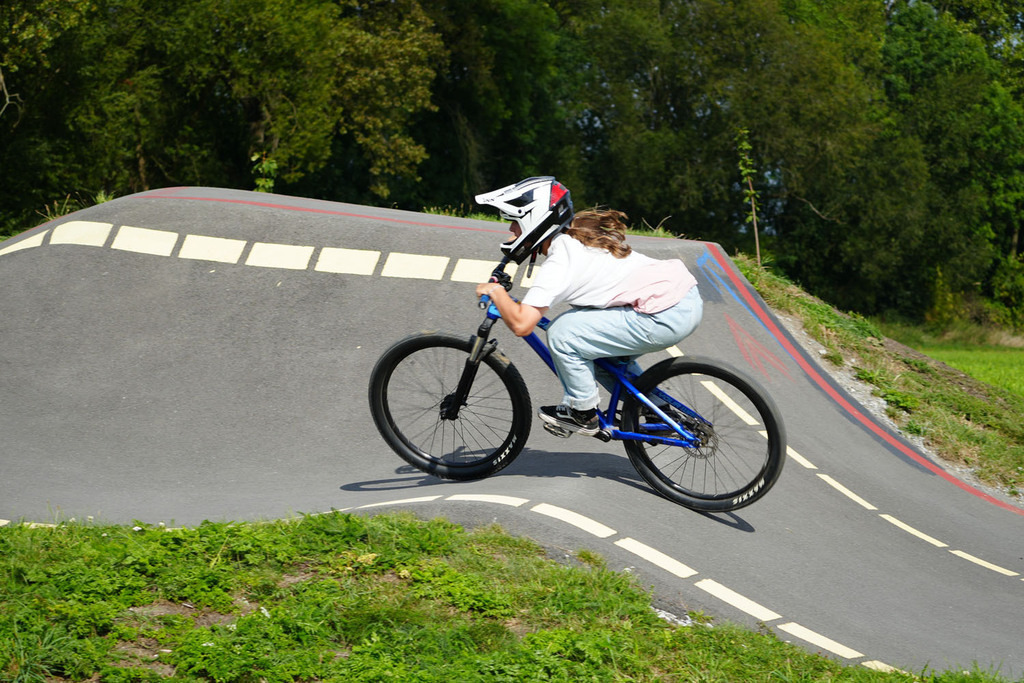 Startnr-372-Sahra_Krey-DSC09853 | German Pumptrack Series - Realisiert mit Pictrs.com