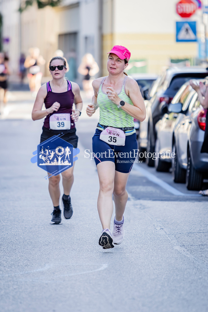 IMAG7111 | SportEventFotografie - Roman Stoiber