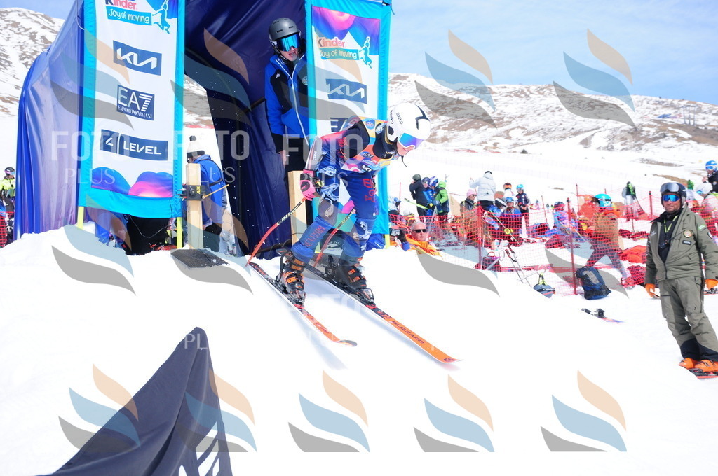 DSC_6123 | holidayphoto