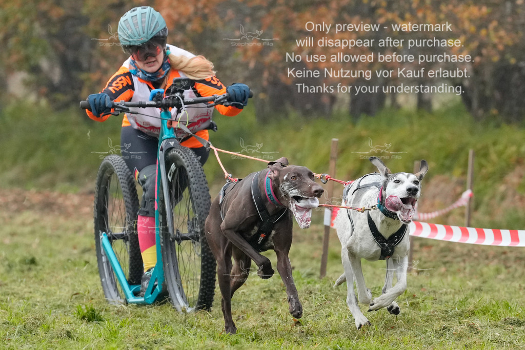 AusschnitteSa-175 | stephaniefillaphotographie - Realisiert mit Pictrs.com