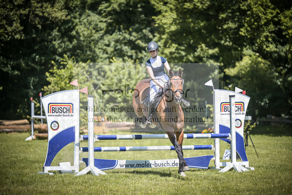 DOS_4440 | Entdecke hochwertige Reitturnierfotos von Foto Oger. Professionell, emotional und authentisch – jetzt Lieblingsmomente im Shop bestellen.Deutschlandweite Turnierfotografie. - Realisiert mit Pictrs.com