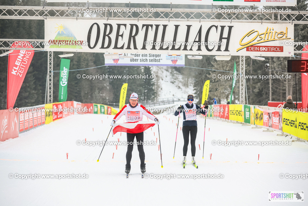 TRA55740 | Dolomitenlauf 2026 #dolomitenlauf_lienz #dolomitenlauf #worldloppet #dolomitensport #obertilliach #yourpictrs #sportshot_your_pictrs