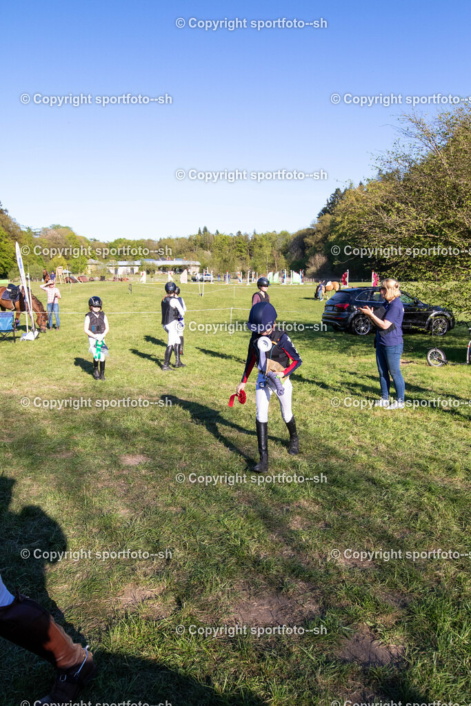 20260501-_VW_8719 | Sportfoto SH - Realisiert mit Pictrs.com