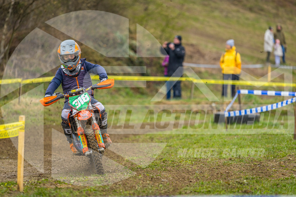 FAM_3796 | fullactionmedia-shop