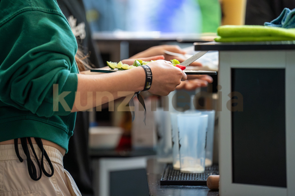 KUN05351_kunzmedia.ch | OnlineShop für Bilder kunzmedia.ch