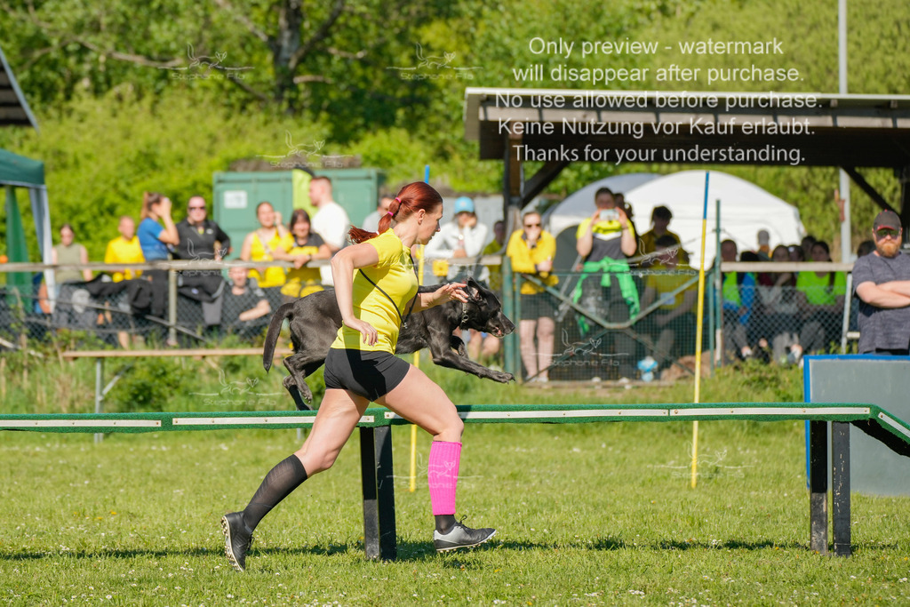 Sa_CSC-154 | stephaniefillaphotographie - Realisiert mit Pictrs.com