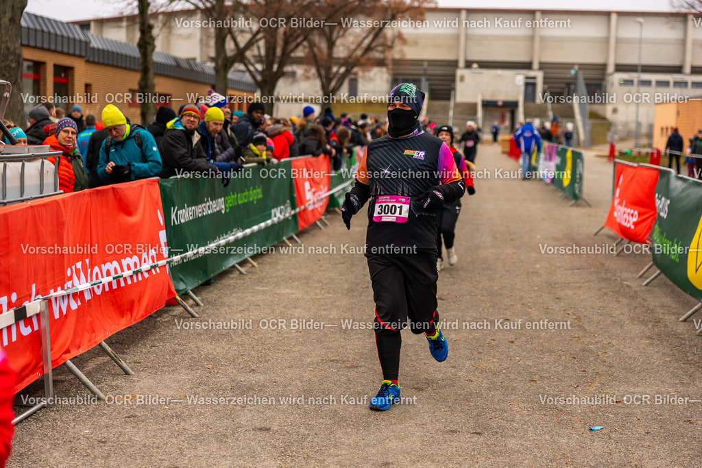 Silvesterlauf Erfurt 2025 R1-0868 | OCR Bilder Fotograf Eisenach Michael Schröder