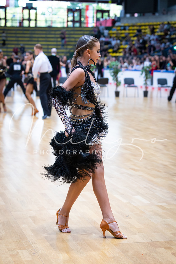 100292 | milagro-photography