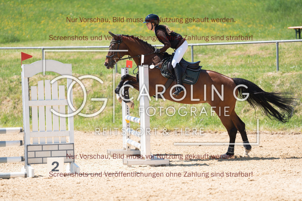 DSC04449 | Springturnier_Ehingen_Mai_2026, Lisa_Marie_Sproll, Caitlin_4