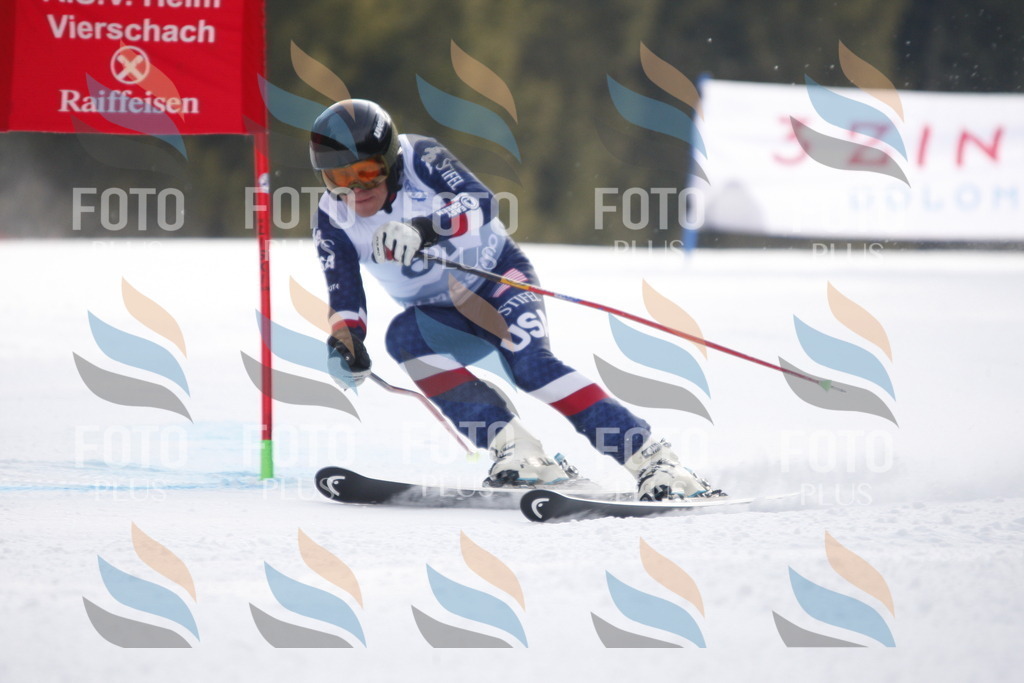 D5708 | holidayphoto