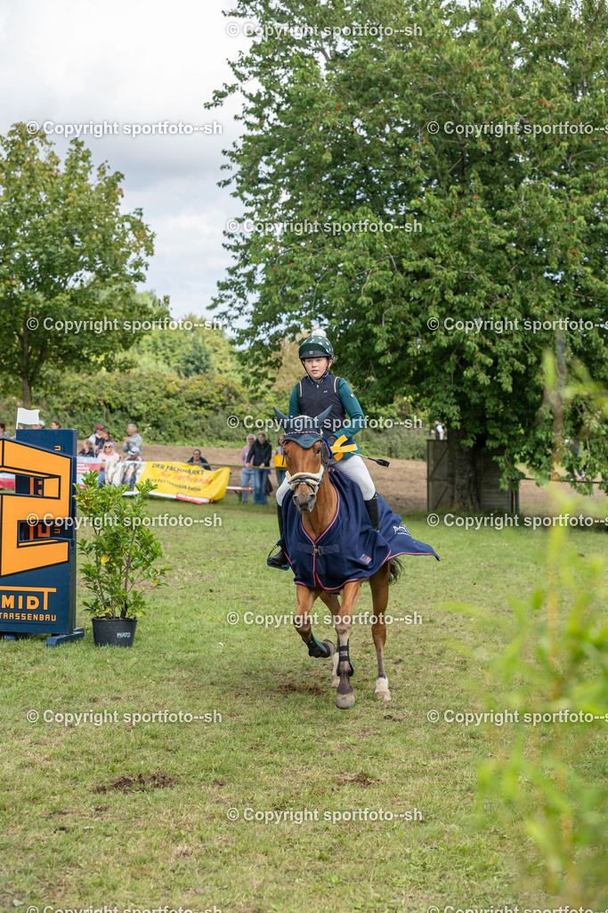 20250713-25VW3923 | Sportfoto SH - Realisiert mit Pictrs.com