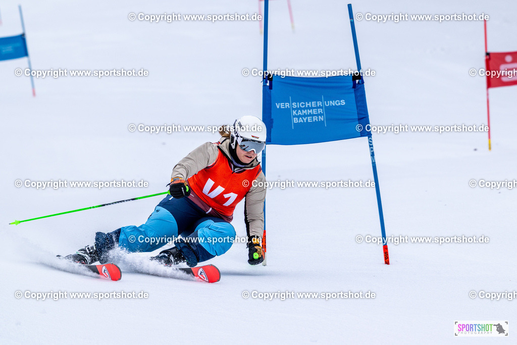 SZI_7392 | #interbancario_2026 #lenggries_de #yourpictrs #sportshot_your_pictrs #interbancarioskimeeting2026