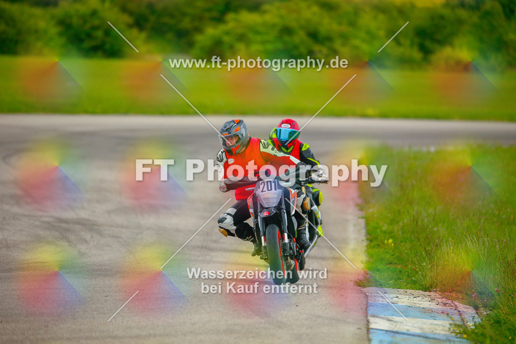 _MOT2441 | Hier findet Ihr Bilder von Touristenfahrten auf der Nürburgring Nordschleife oder von anderen Veranstaltungen die ich besucht habe. Viel Spass beim Durch Schauen 