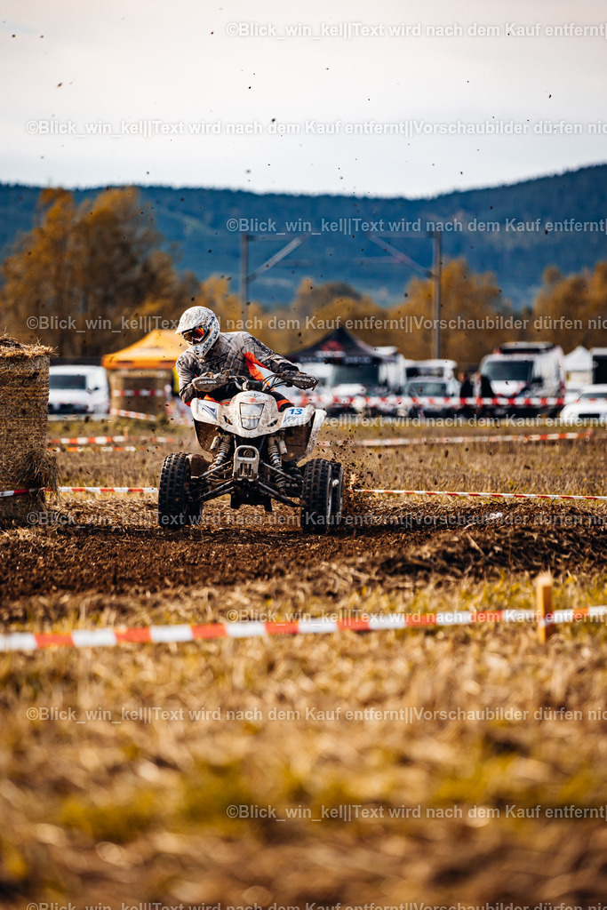 E68A7659 | blick_win_kel