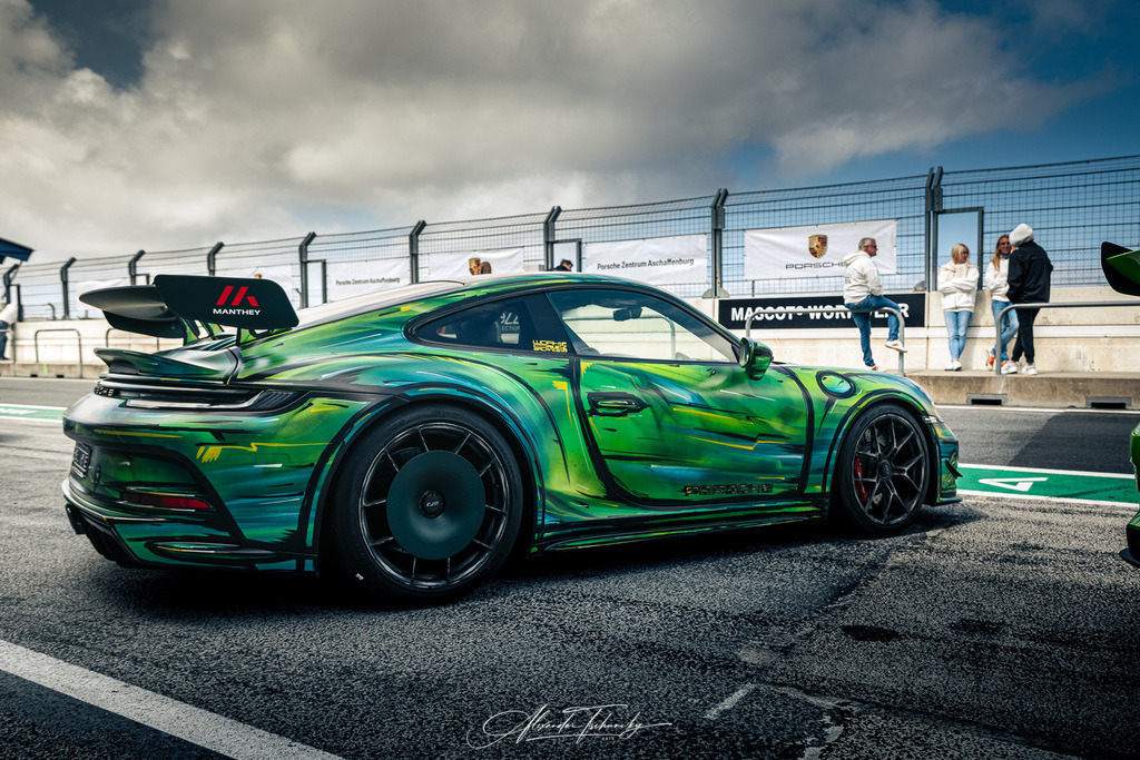 _6PZ6332 _ | Entdecken Sie die faszinierende Welt von Alexander Tschuncky Arts: Kreative Fotografie, atemberaubende Automobilkunst und hochwertiger Bilderdruck. Lassen Sie sich inspirieren! - Realisiert mit Pictrs.com